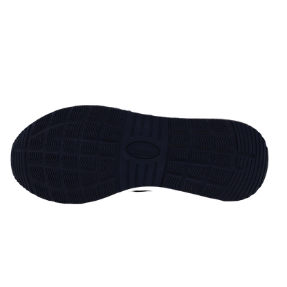 Sneaker 2209 Damă