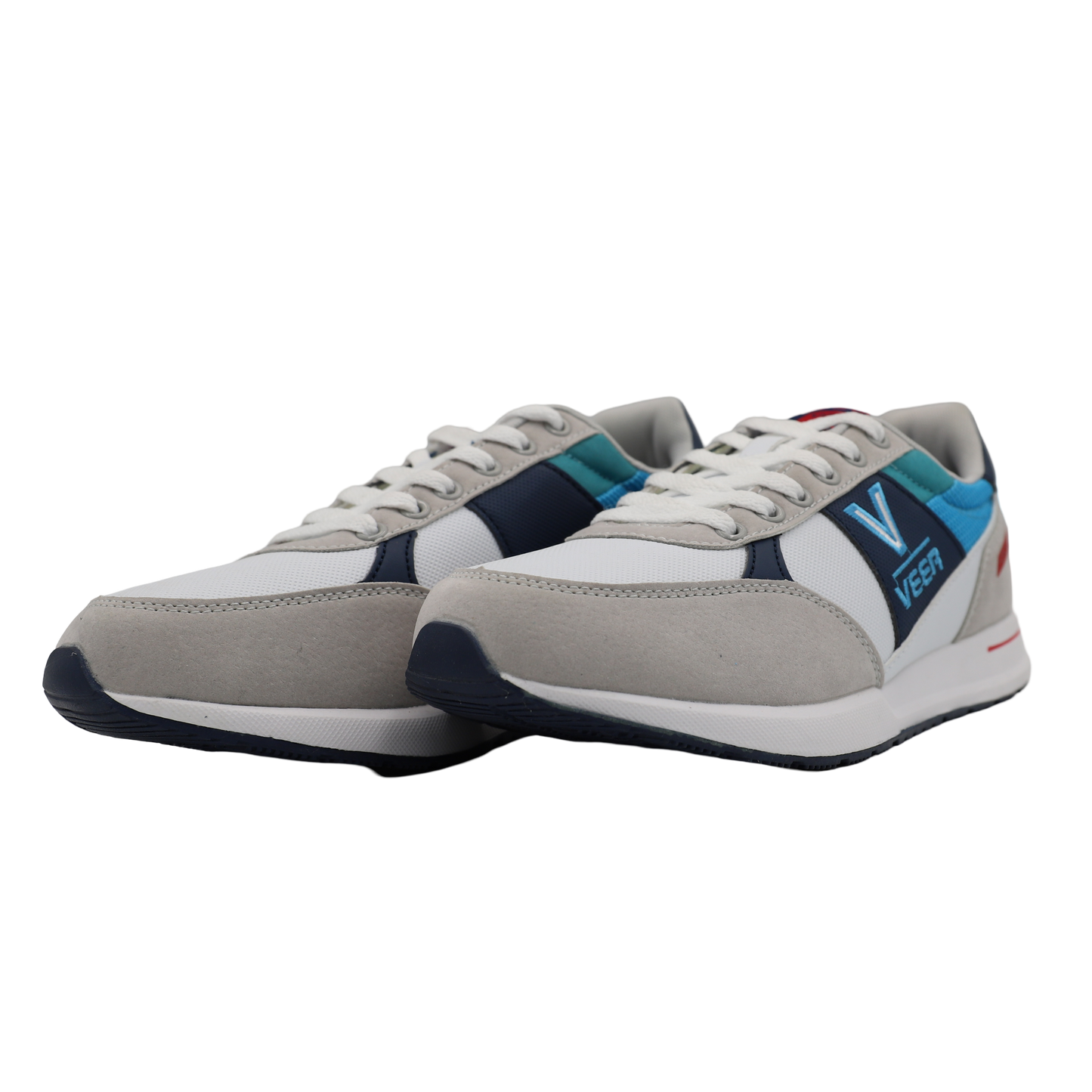 Sneaker 2209 Damă