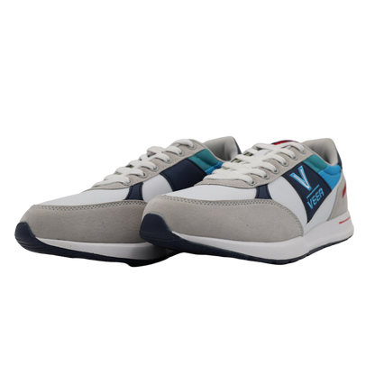 Sneaker 2209 Damă