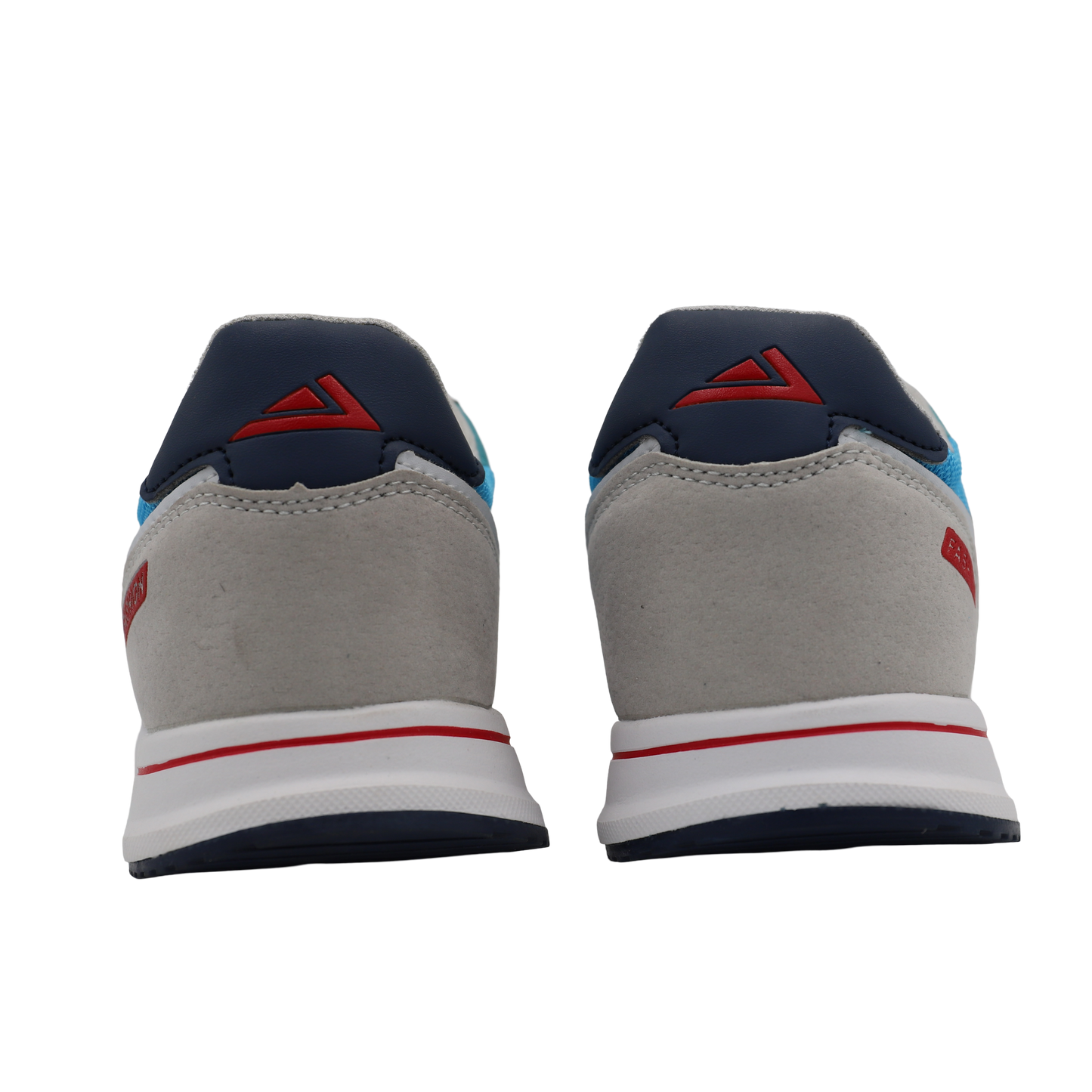 Sneaker 2209 Damă