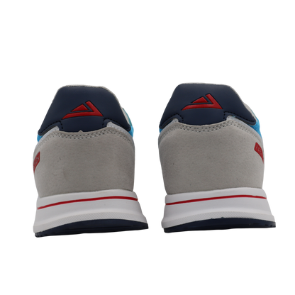 Sneaker 2209 Damă