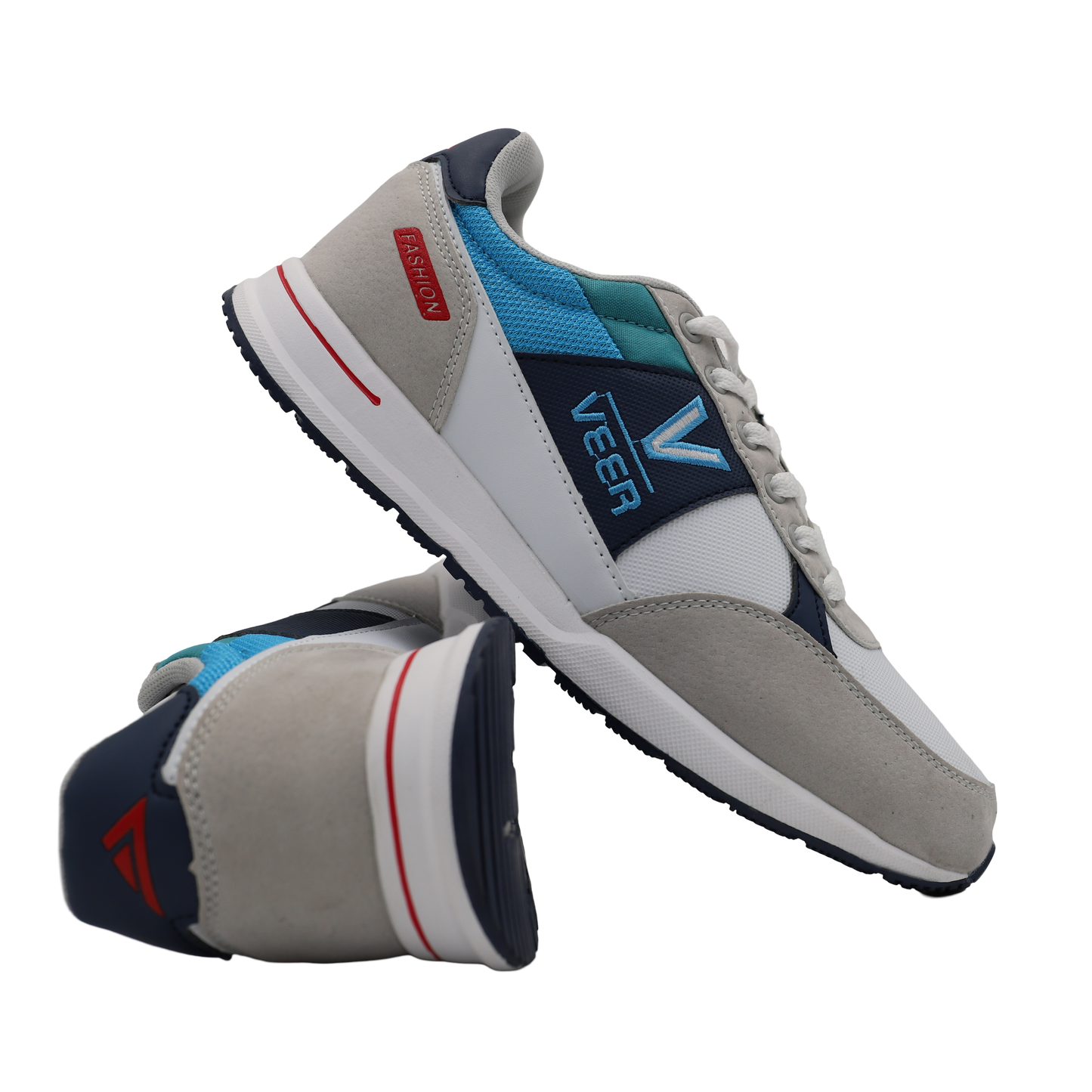 Sneaker 2209 Damă