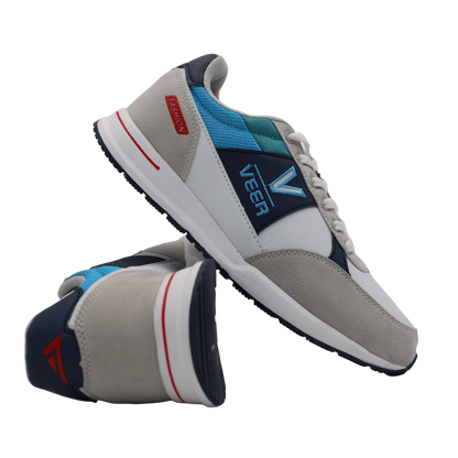 Sneaker 2209 Damă
