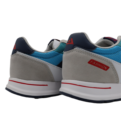 Sneaker 2209 Damă
