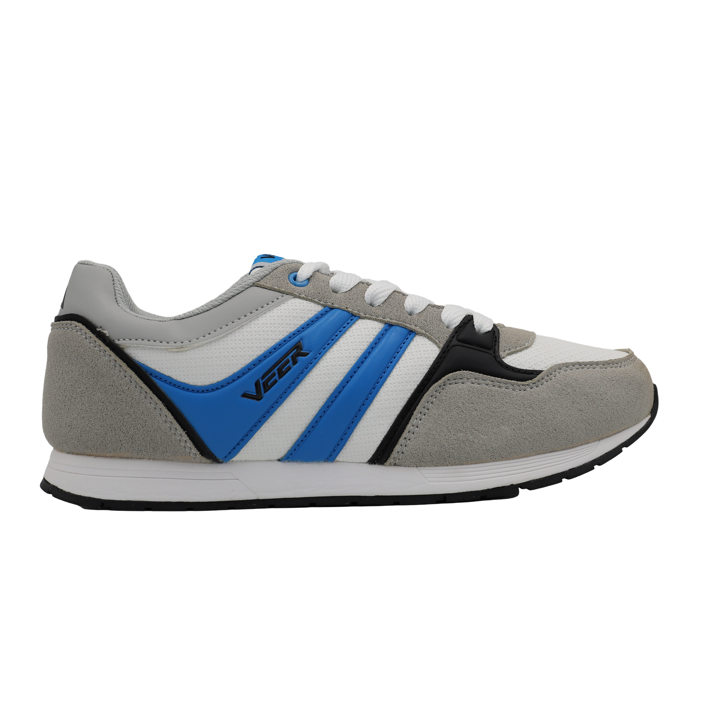 Sneaker 1562 Bărbați