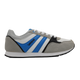 Sneaker 1562 Damă