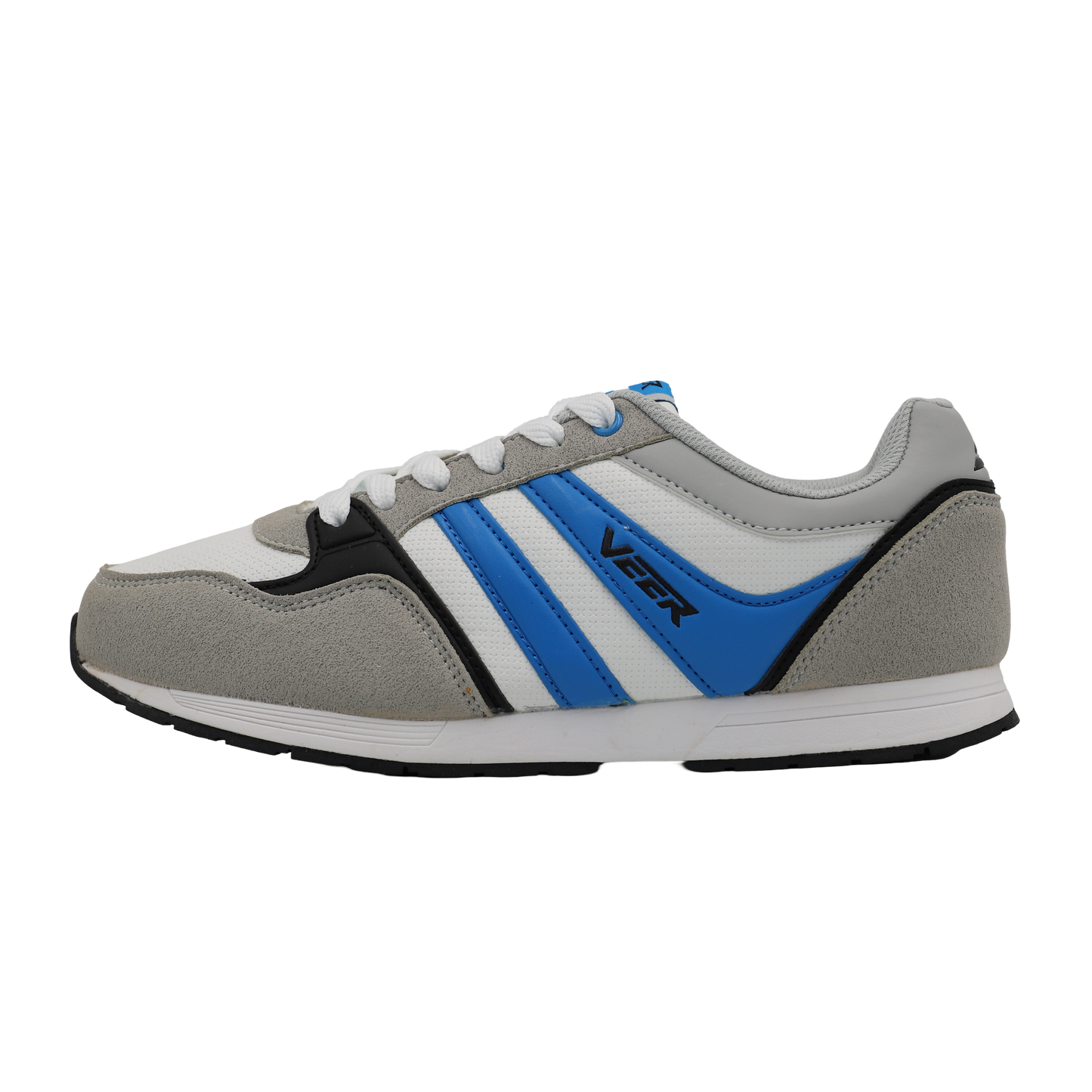 Sneaker 1562 Bărbați