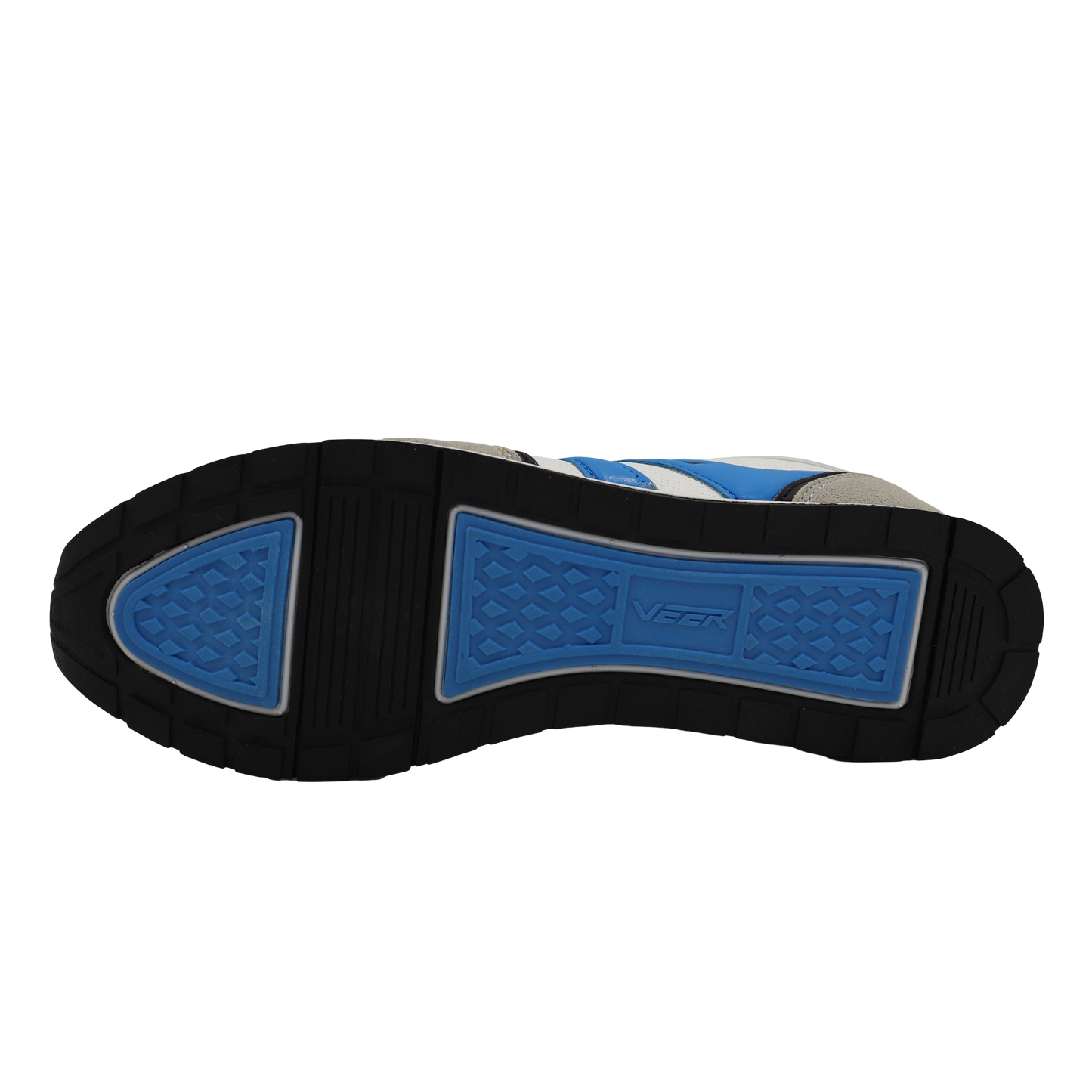 Sneaker 1562 Bărbați