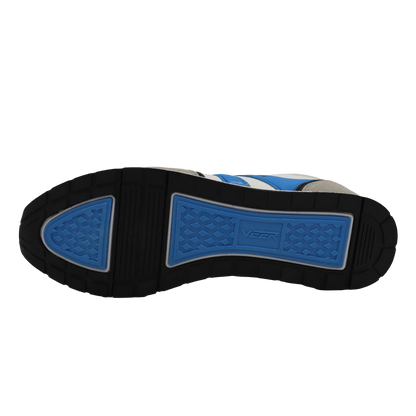 Sneaker 1562 Bărbați