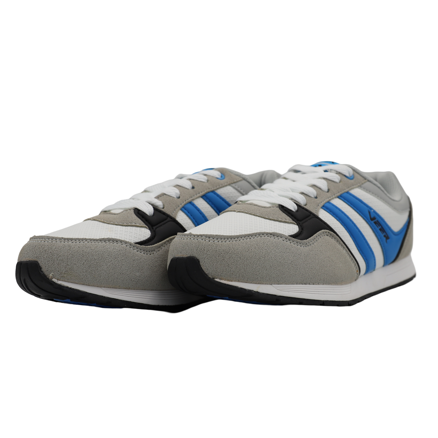 Sneaker 1562 Bărbați