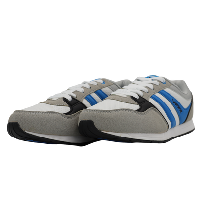 Sneaker 1562 Bărbați