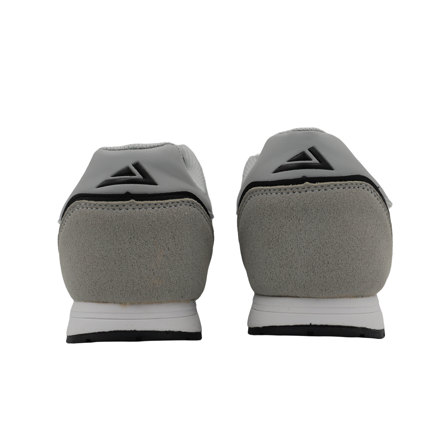 Sneaker 1562 Bărbați