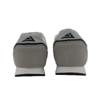 Sneaker 1562 Bărbați