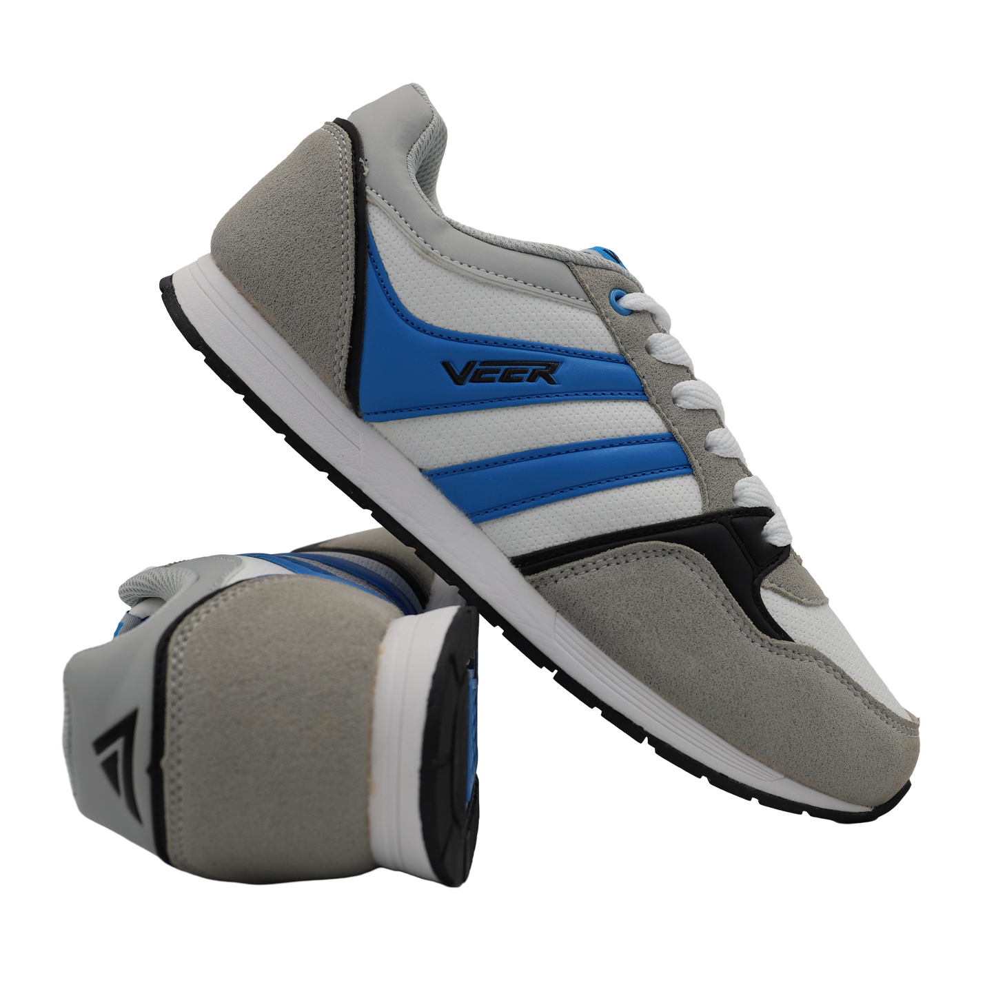Sneaker 1562 Bărbați