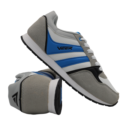 Sneaker 1562 Bărbați