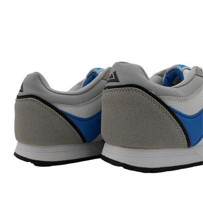 Sneaker 1562 Bărbați