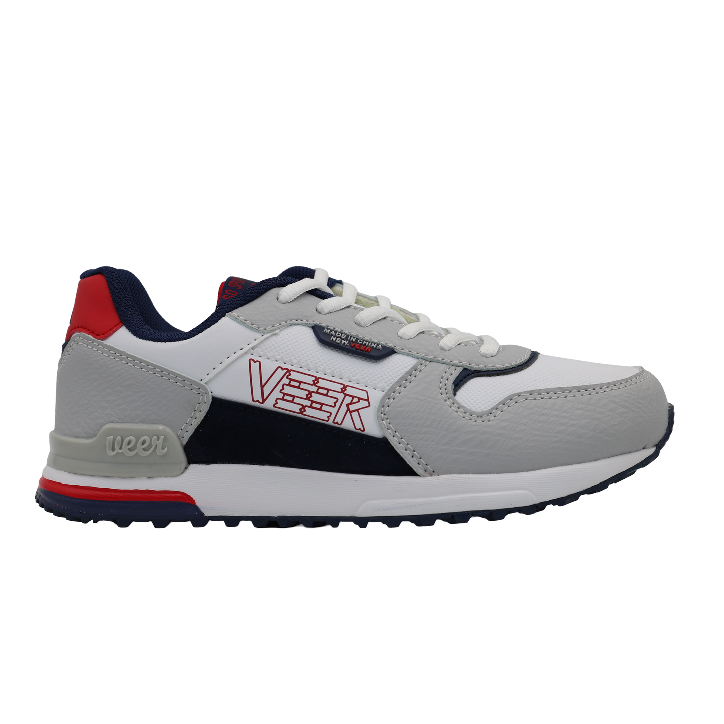 Sneaker 2215