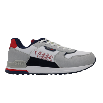 Sneaker 2215