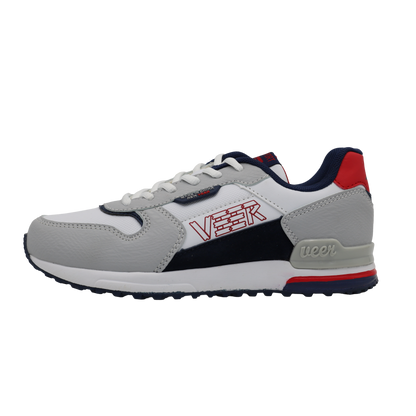 Sneaker 2215