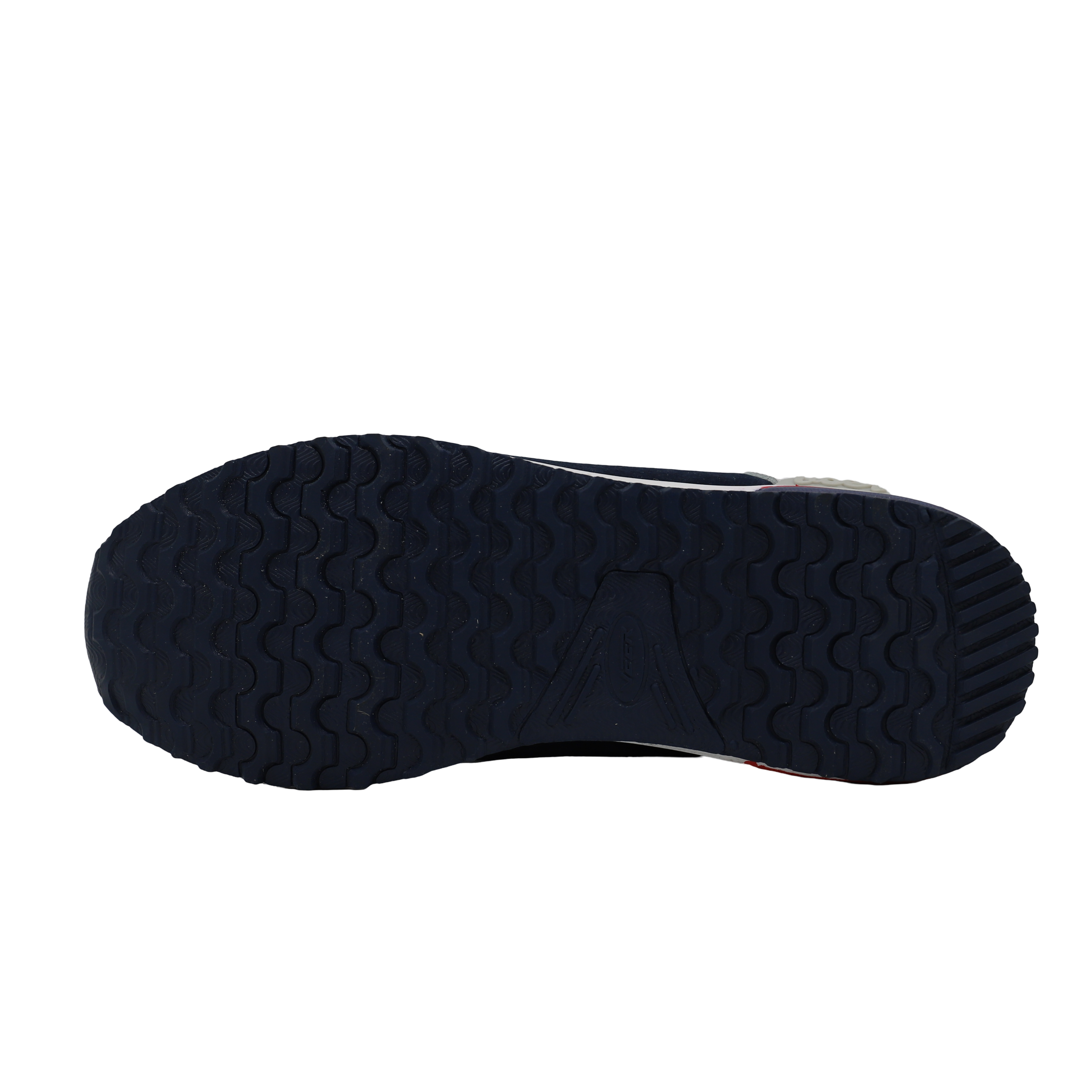 Incaltaminte Sport Unisex cu Piele Vegana 2215