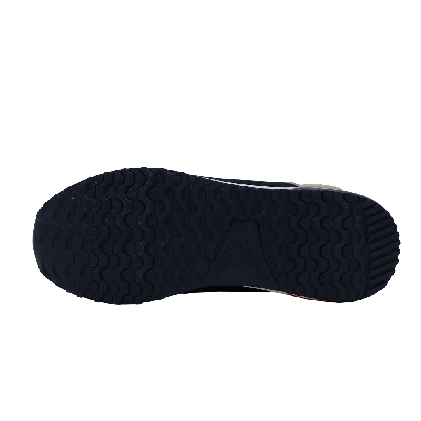 Sneaker 2215