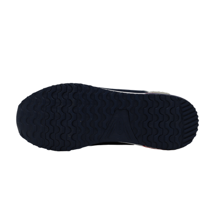 Sneaker 2215