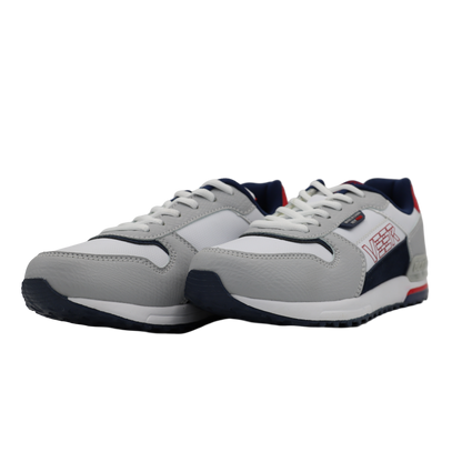 Sneaker 2215
