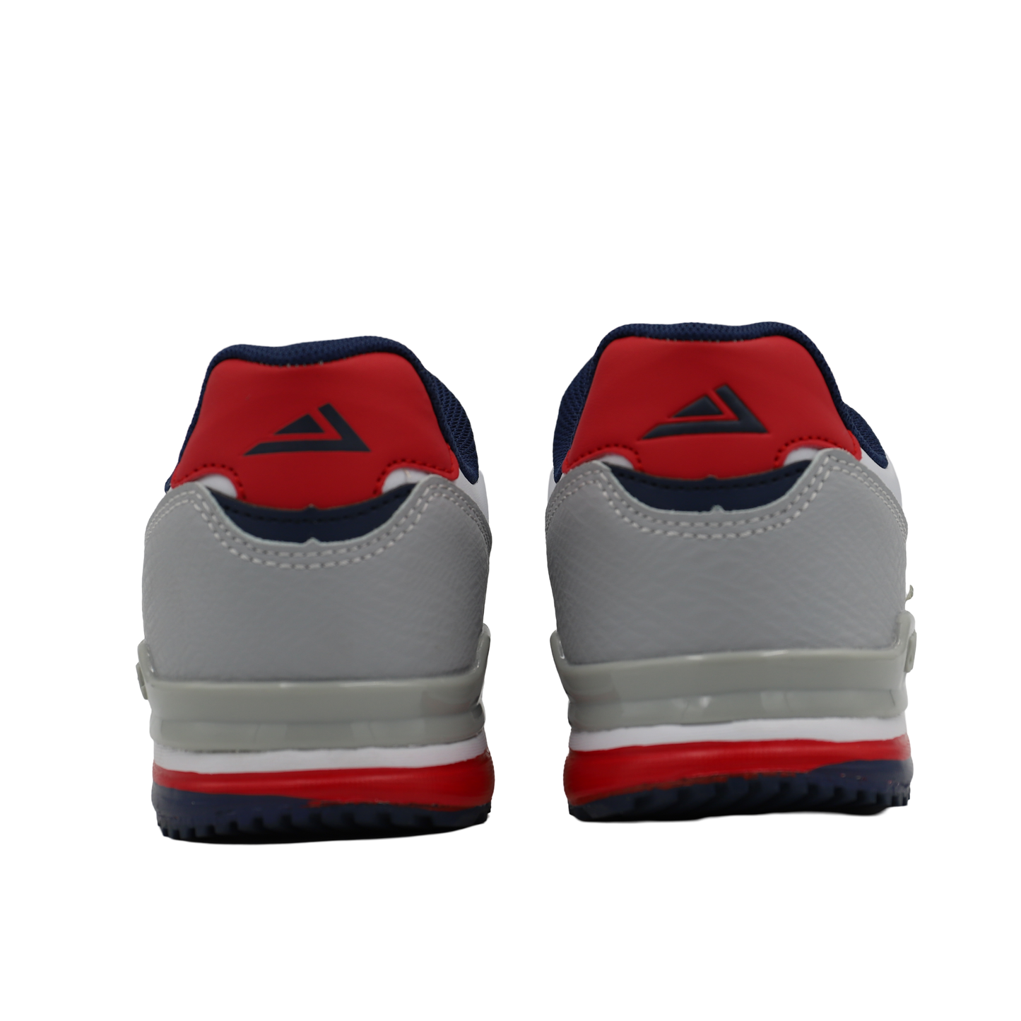 Sneaker 2215
