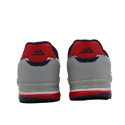 Sneaker 2215