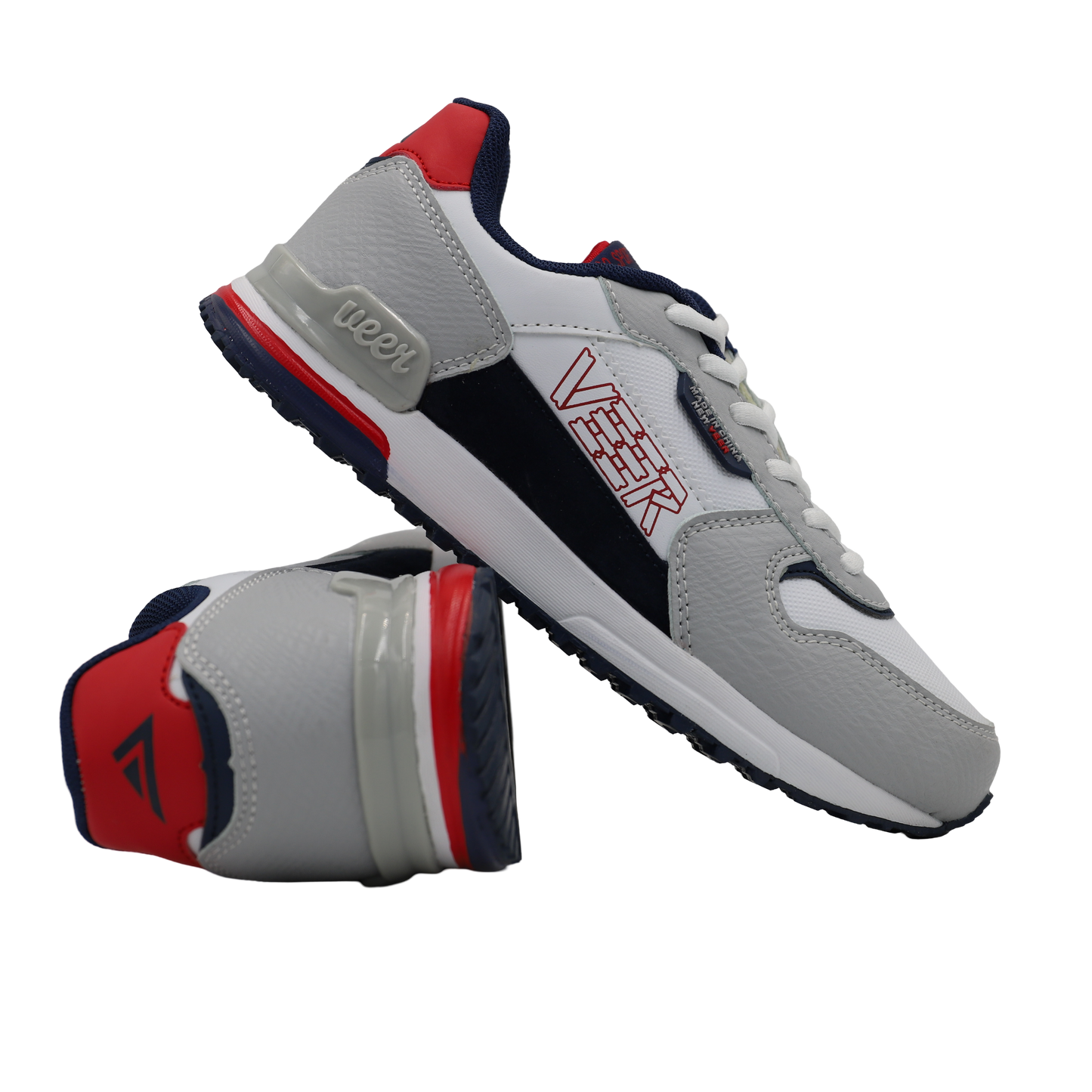 Sneaker 2215