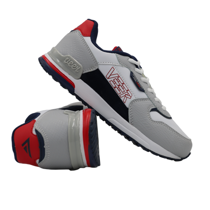 Sneaker 2215