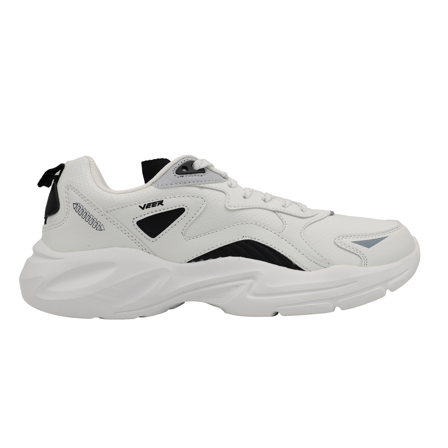 Sneaker 2130
