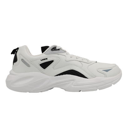 Sneaker 2130