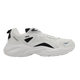 Sneaker 2130