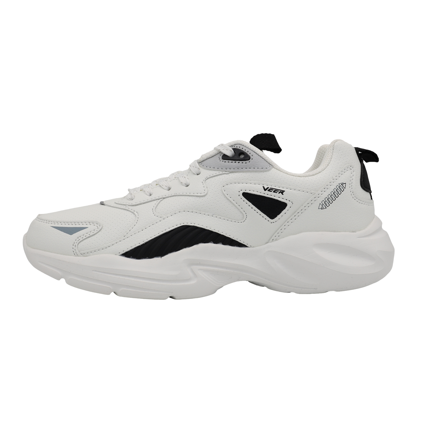 Sneaker 2130