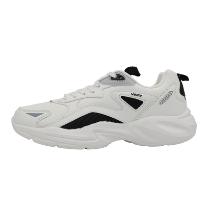 Sneaker 2130
