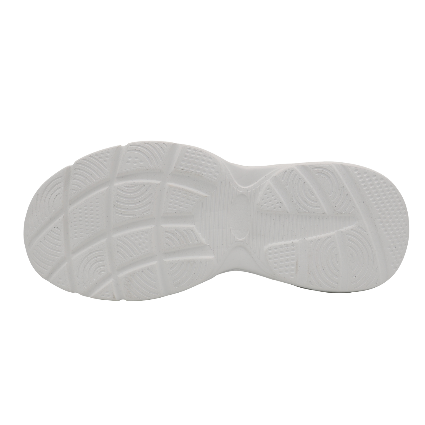 Sneaker 2130