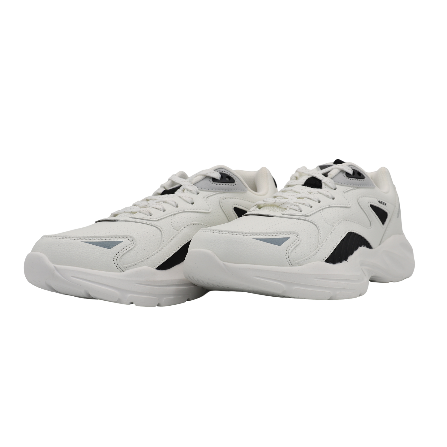 Sneaker 2130