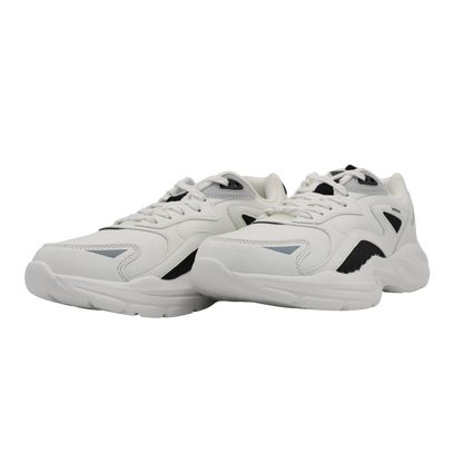 Sneaker 2130