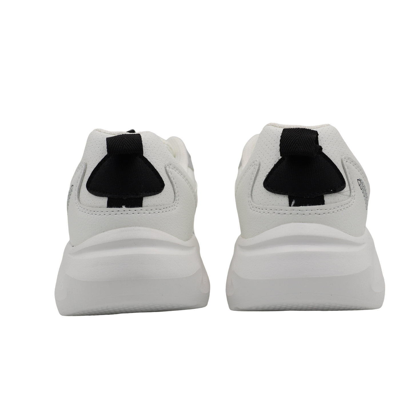 Sneaker 2130