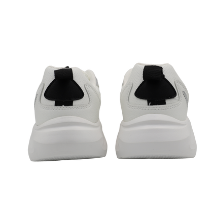 Sneaker 2130