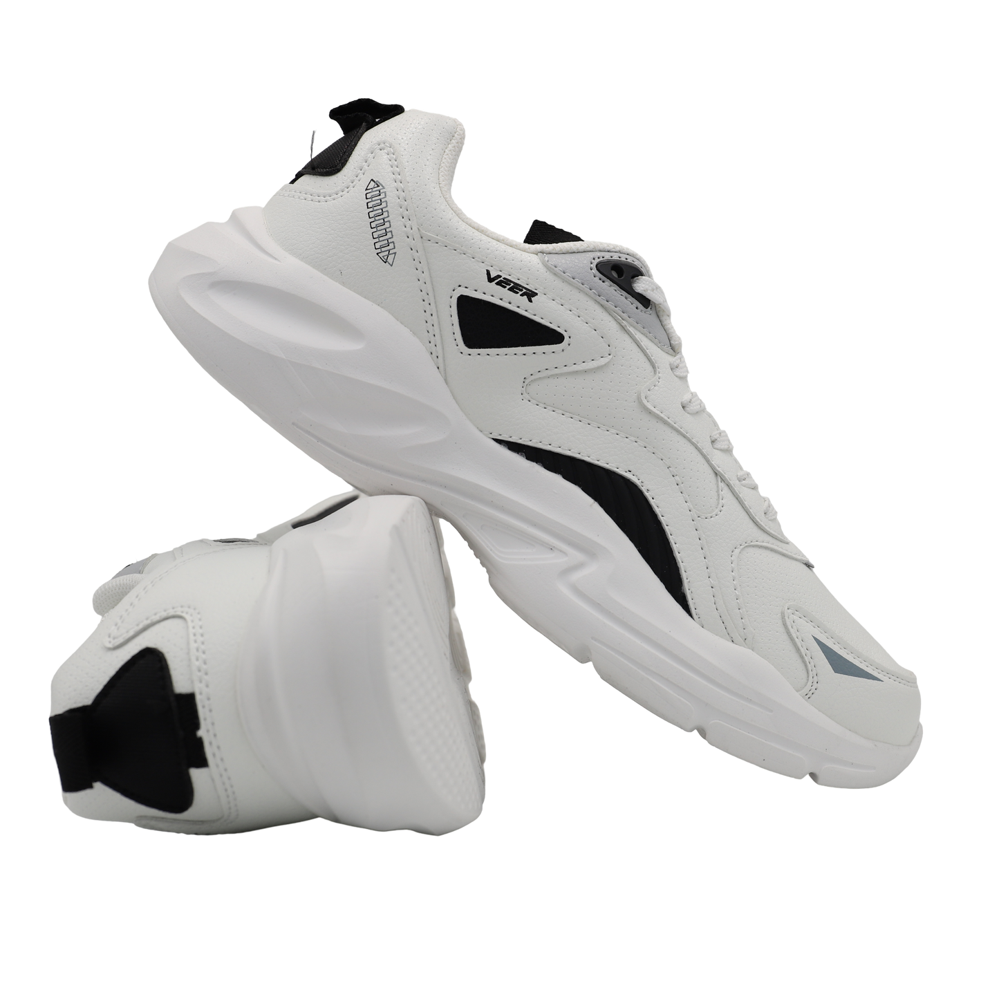 Sneaker 2130