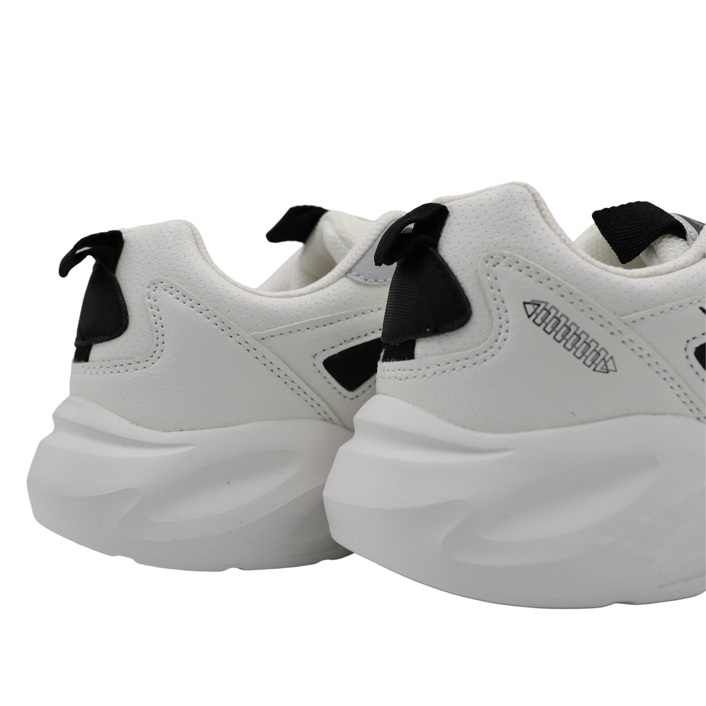 Sneaker 2130