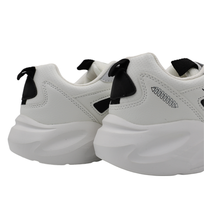 Sneaker 2130