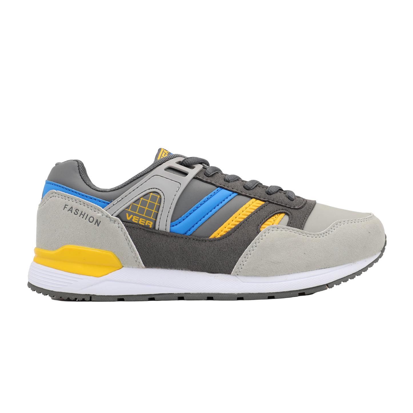 Sneaker 1603 Damă