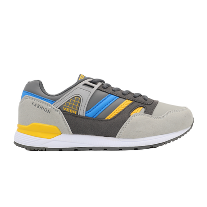 Sneaker 1603 Damă