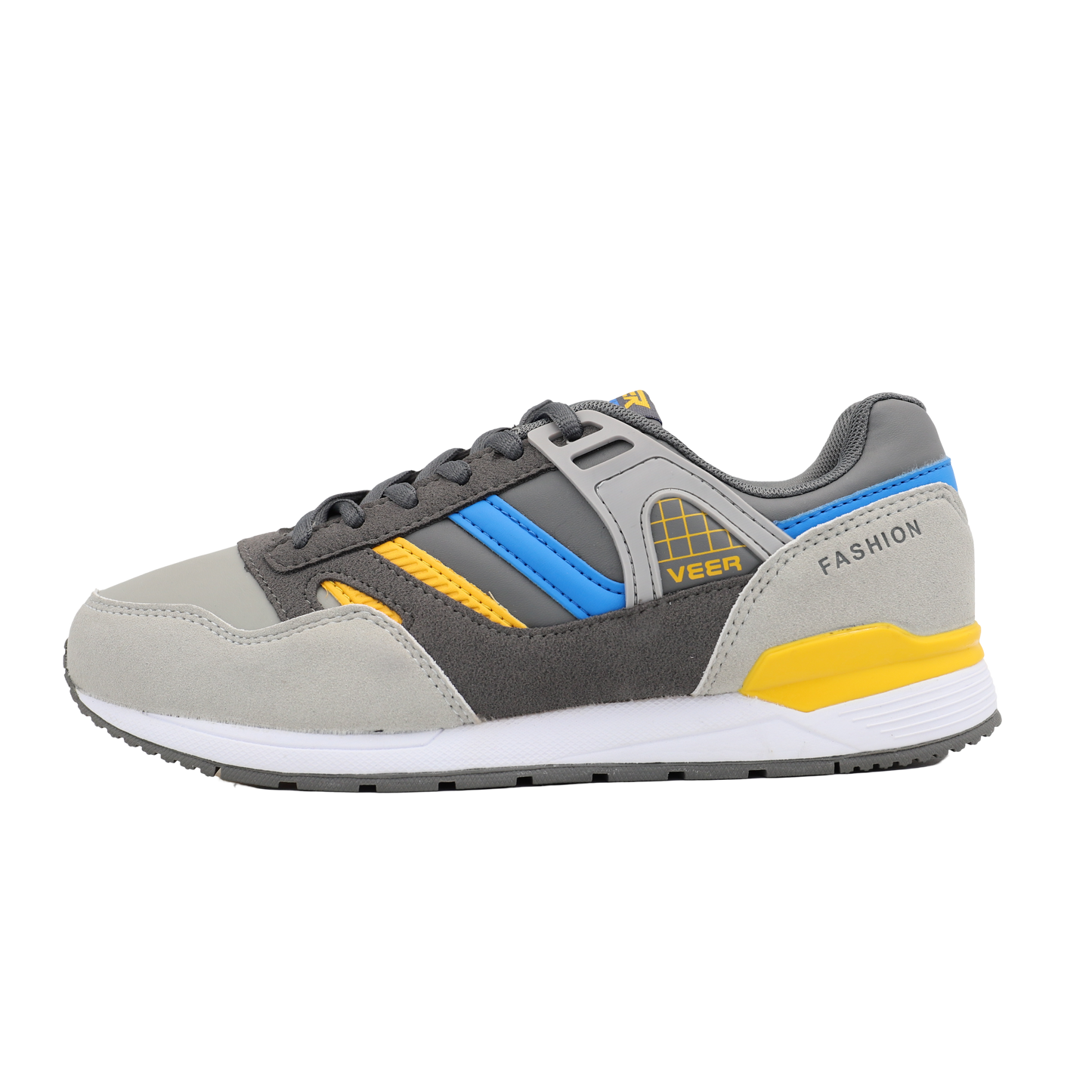Sneaker 1603 Damă