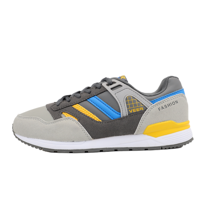 Sneaker 1603 Damă