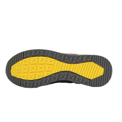 Sneaker 1603 Damă