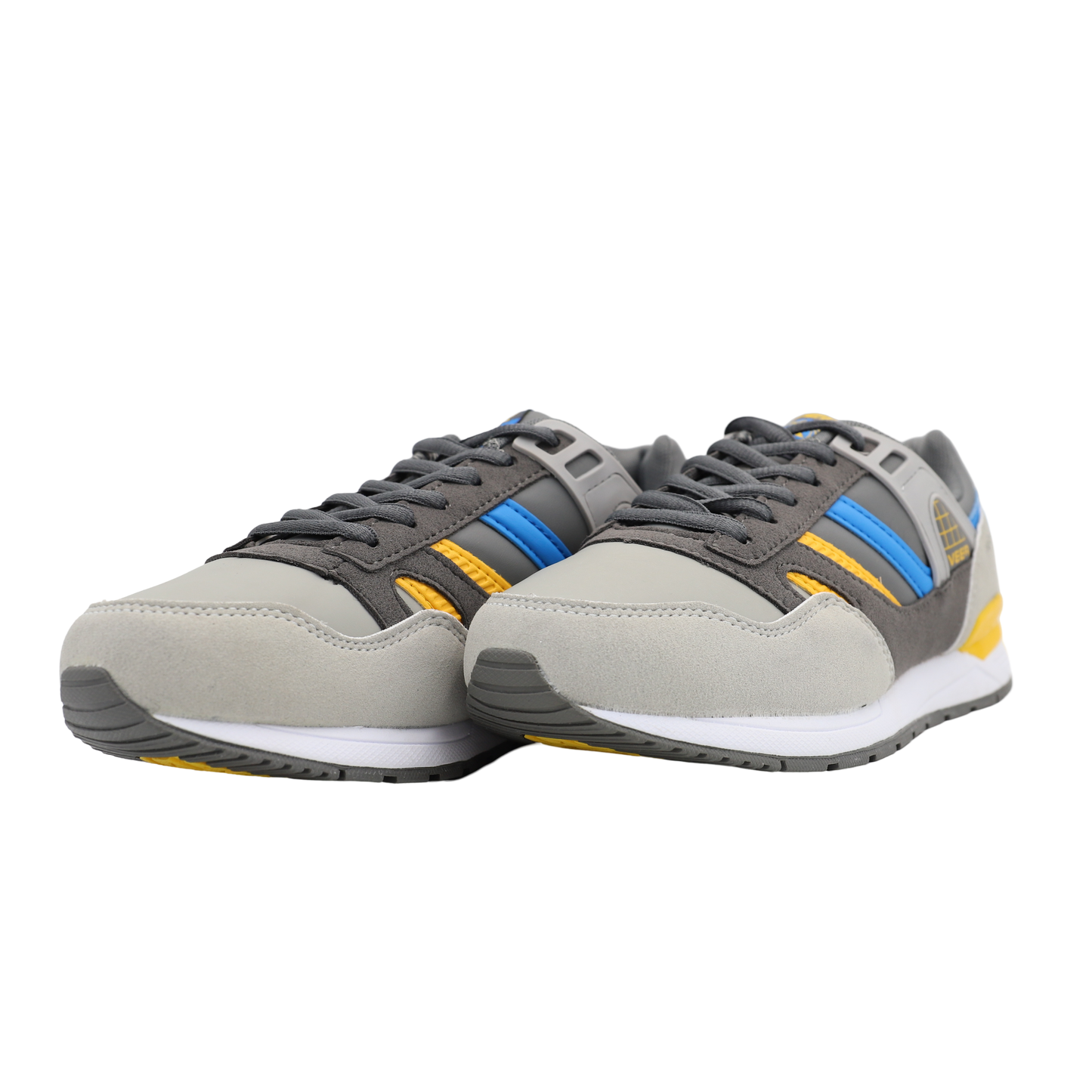 Sneaker 1603 Damă